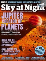 BBC Sky at Night